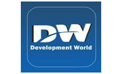 Development World