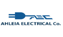 Ahleia Electrical Co.