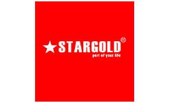 Stargold