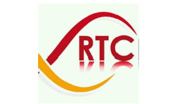 RTC