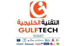 Gulf Tech Kuwait