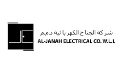 Al-Janah Electrical CO. W.L.L.