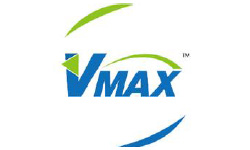 VMAX